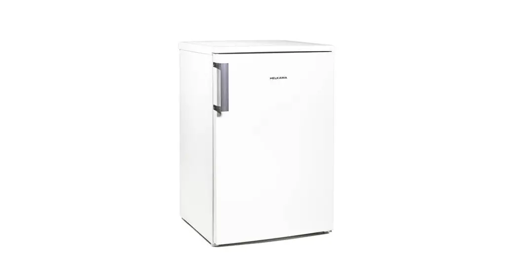 Helkama Hja153f Fridge User Manual