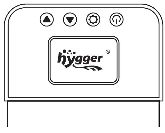 hygger-HG028-Smart-Aquarium-LED-Light-Light-15