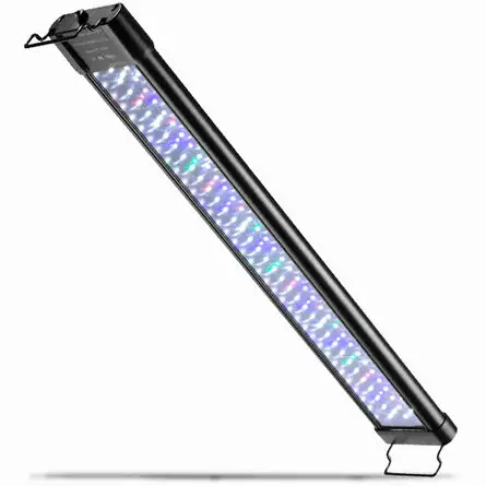 Shenzhen-Huiyuan-Intelligent -Electronics-HG028-Smart-Aquarium-LED-Light-PRODUCT-IMAGE