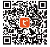 hygger-HG028-Smart-Aquarium-LED-Light-FIG- (1)