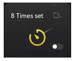 hygger-HG028-Smart-Aquarium-LED-Light-FIG- (10)