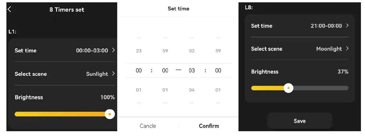 hygger-HG028-Smart-Aquarium-LED-Light-FIG- (11)