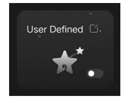 hygger-HG028-Smart-Aquarium-LED-Light-FIG- (12)