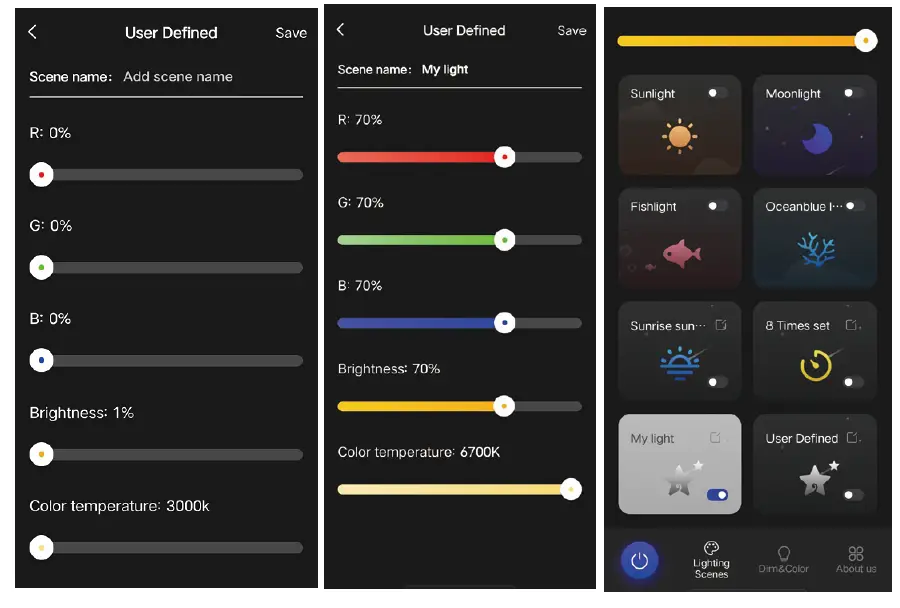 hygger-HG028-Smart-Aquarium-LED-Light-FIG- (13)