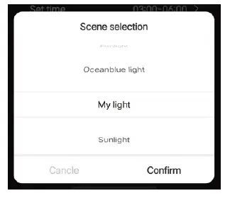 hygger-HG028-Smart-Aquarium-LED-Light-FIG- (14)