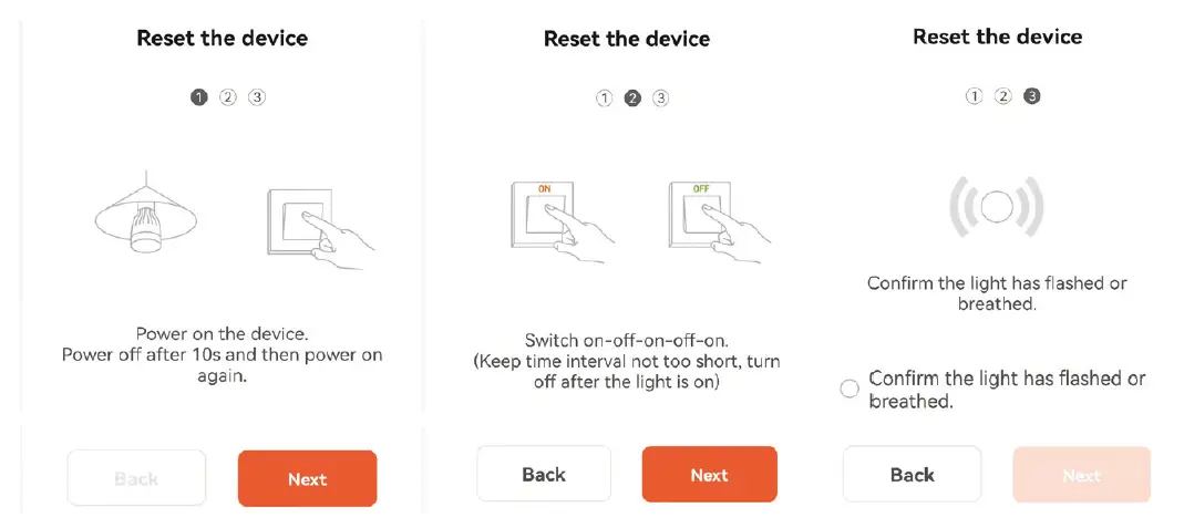 hygger-HG028-Smart-Aquarium-LED-Light-FIG- (15)
