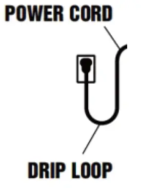 hygger-HG028-Smart-Aquarium-LED-Light-FIG- (18)