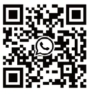 hygger-HG028-Smart-Aquarium-LED-Light-FIG- (19)