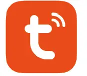 hygger-HG028-Smart-Aquarium-LED-Light-FIG- (2)