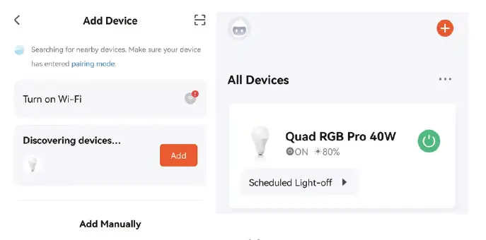 hygger-HG028-Smart-Aquarium-LED-Light-FIG- (3)