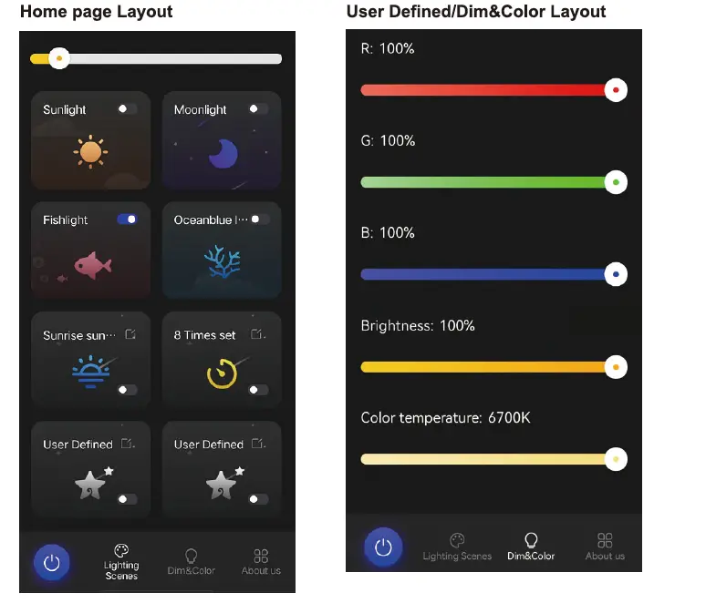 hygger-HG028-Smart-Aquarium-LED-Light-FIG- (4)