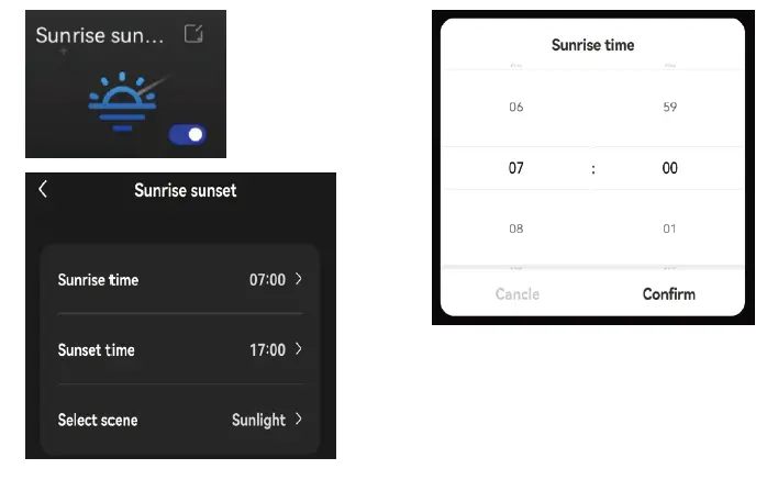 hygger-HG028-Smart-Aquarium-LED-Light-FIG- (6)