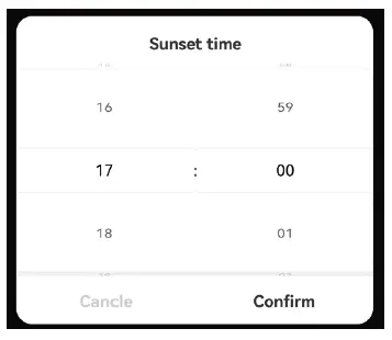 hygger-HG028-Smart-Aquarium-LED-Light-FIG- (7)