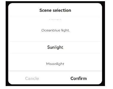 hygger-HG028-Smart-Aquarium-LED-Light-FIG- (8)