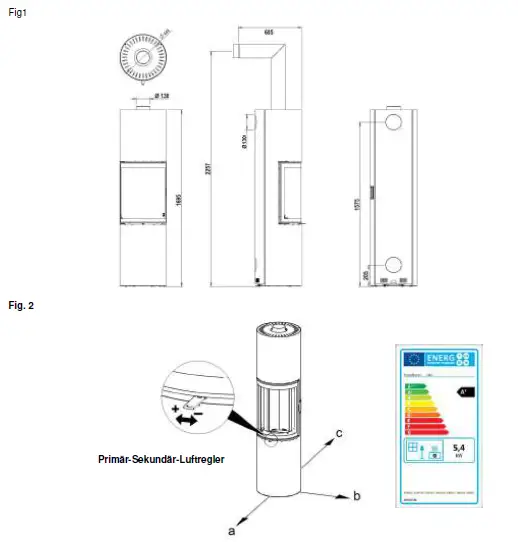 AUSTROFLAM-STILA-Wood-Heating-Stove-01