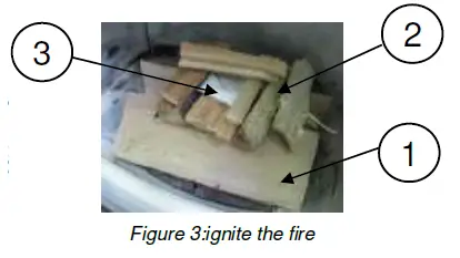 AUSTROFLAM-STILA-Wood-Heating-Stove-02