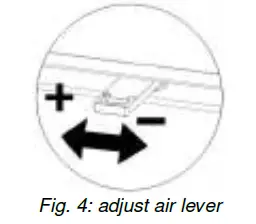 AUSTROFLAM-STILA-Wood-Heating-Stove-03