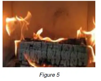 AUSTROFLAM-STILA-Wood-Heating-Stove-04