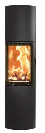 AUSTROFLAM-STILA-Wood-Heating-Stove-product-image