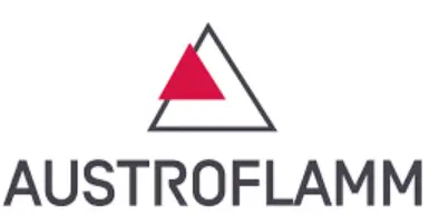 AUSTROFLAM-logo