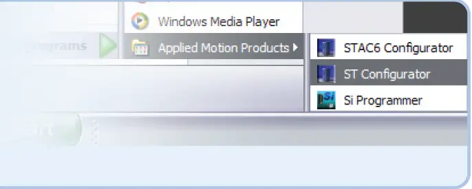 Applied-Motion-Products-STM17-Integrated-Steppers-fig-1