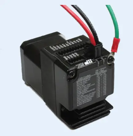 Applied-Motion-Products-STM17-Integrated-Steppers-fig-2