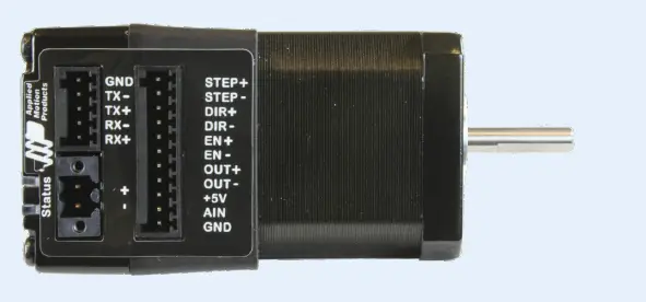 Applied-Motion-Products-STM17-Integrated-Steppers-fig-3
