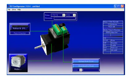 Applied-Motion-Products-STM17-Integrated-Steppers-fig-4