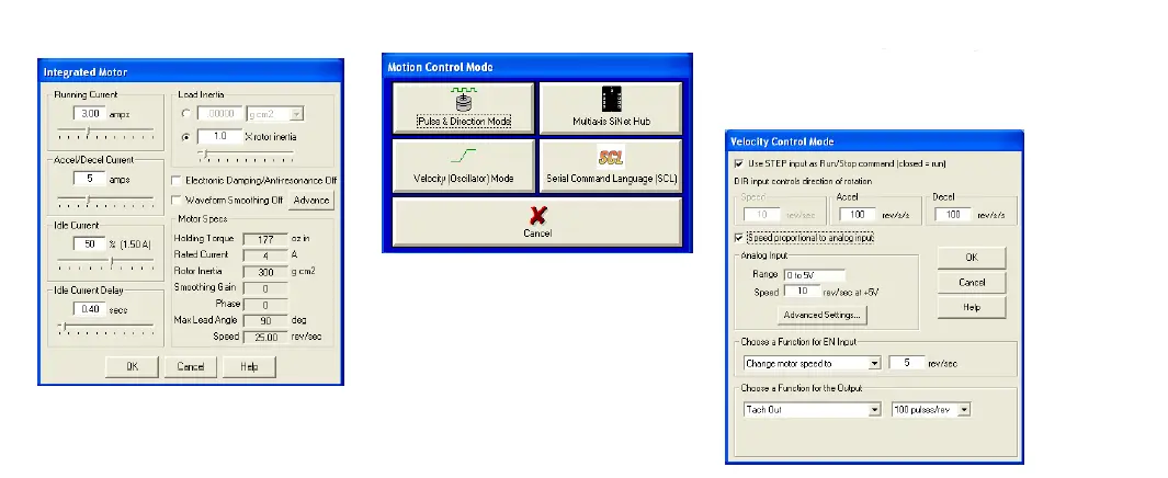 Applied-Motion-Products-STM17-Integrated-Steppers-fig-5