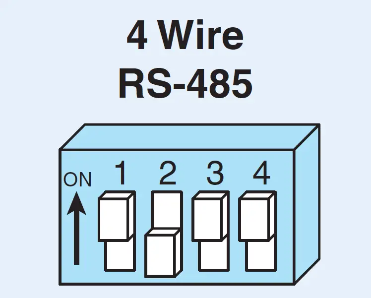 Applied-Motion-Products-STM17-Integrated-Steppers-fig-7