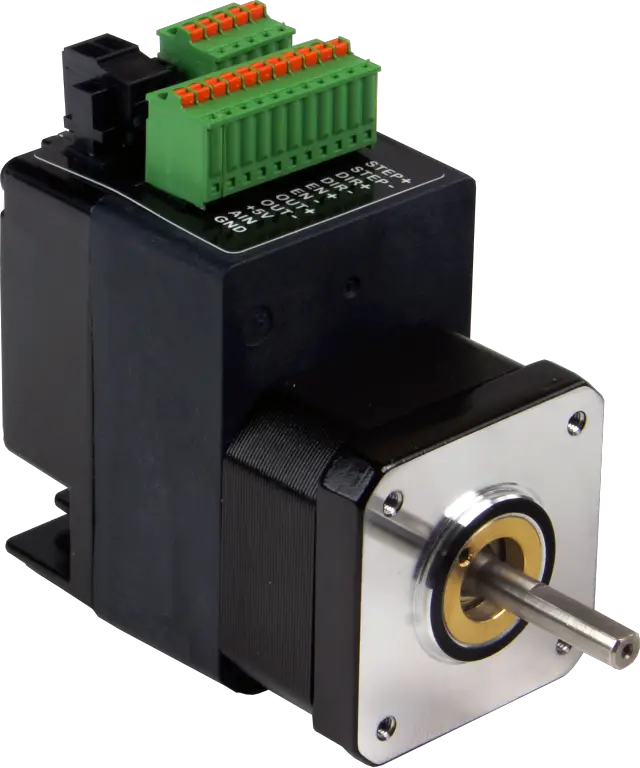Applied-Motion-Products-STM17-Integrated-Steppers-prodact-img