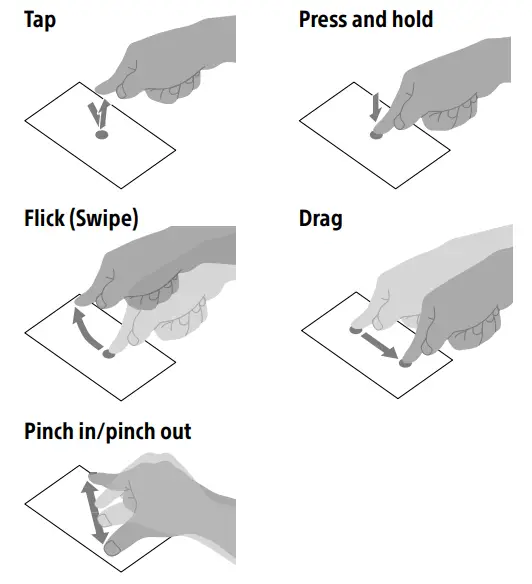 Sony NW-ZX2 128GB ZX2 High-Resolution Audio Walkman-11