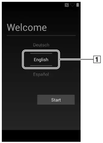 Sony NW-ZX2 128GB ZX2 High-Resolution Audio Walkman-3