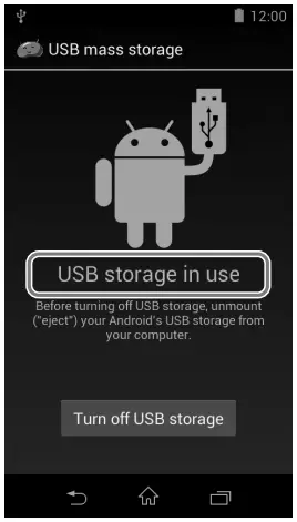 Sony NW-ZX2 128GB ZX2 High-Resolution Audio Walkman-5