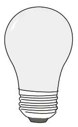 Whirlpool KitchenAid W10706417B - Lights 1