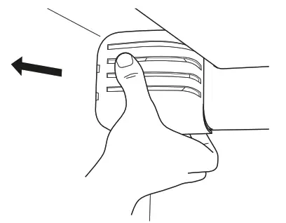 Whirlpool KitchenAid W10706417B - Replacement Bulb