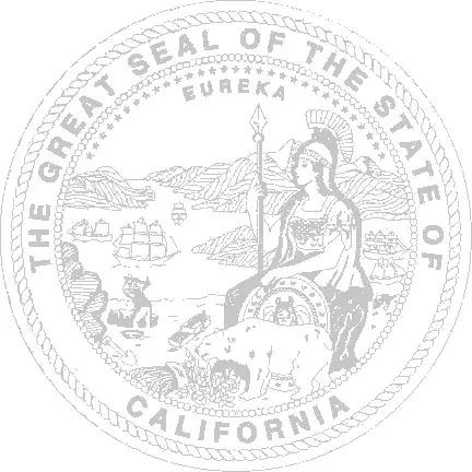 Whirlpool KitchenAid W10706417B - WATER FILTER CERTIFICATIONS