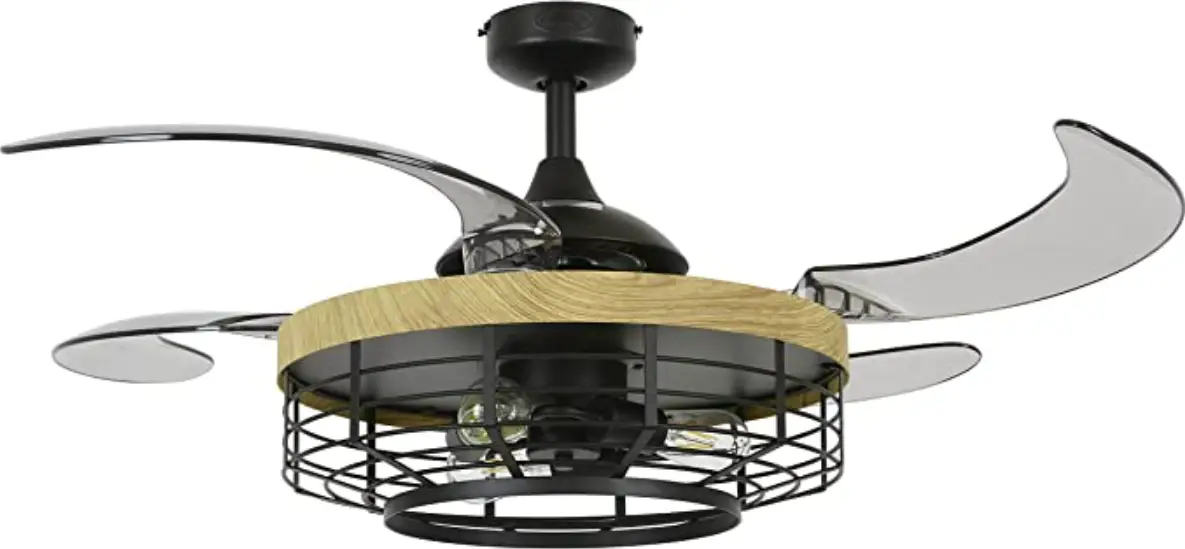 FANAWAY Montclair Ceiling Fan