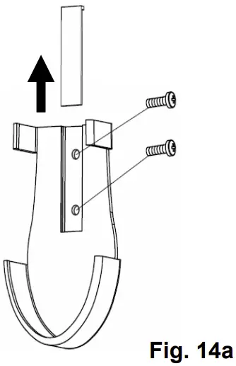 Installation instruction