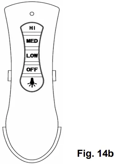 Installation instruction