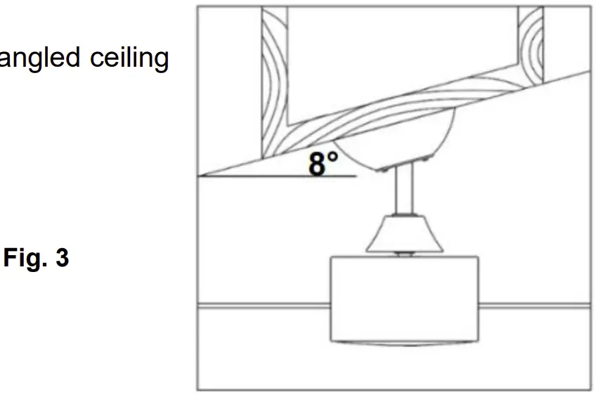 Installation instruction