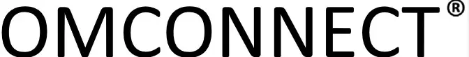 omconnect logo