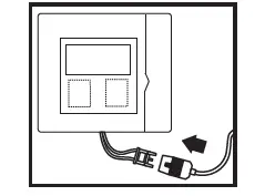 ZOLL-OneStep-Pediatric-Electrodes-fig- (1)