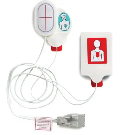 ZOLL-OneStep-Pediatric-Electrodes-product-img