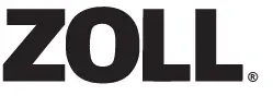 zoll-logo