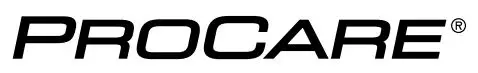 procare logo