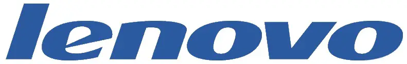 Lenovo - Logo
