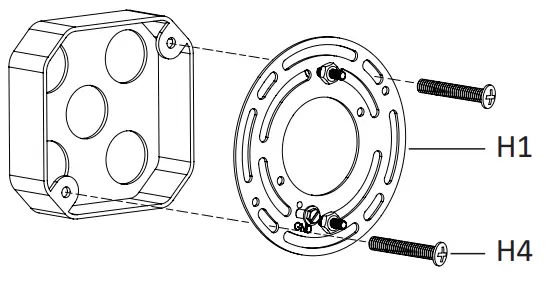 Nickel 4 Light VANITY-fig2