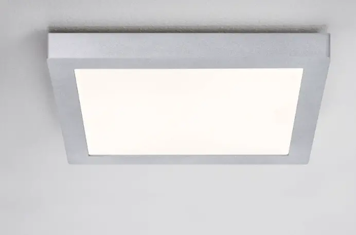 Paulmann-LED-Panel-Light-product-image