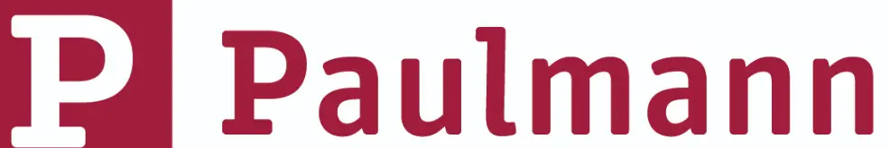 Paulmann-logo